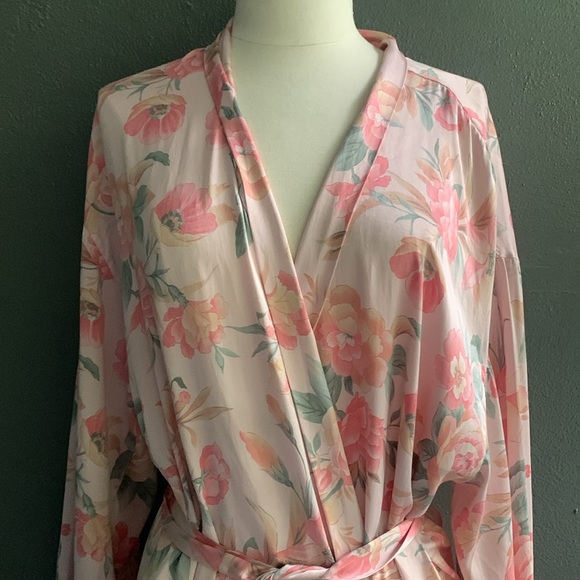 Victoria’s Secret - Picture 7 of 13